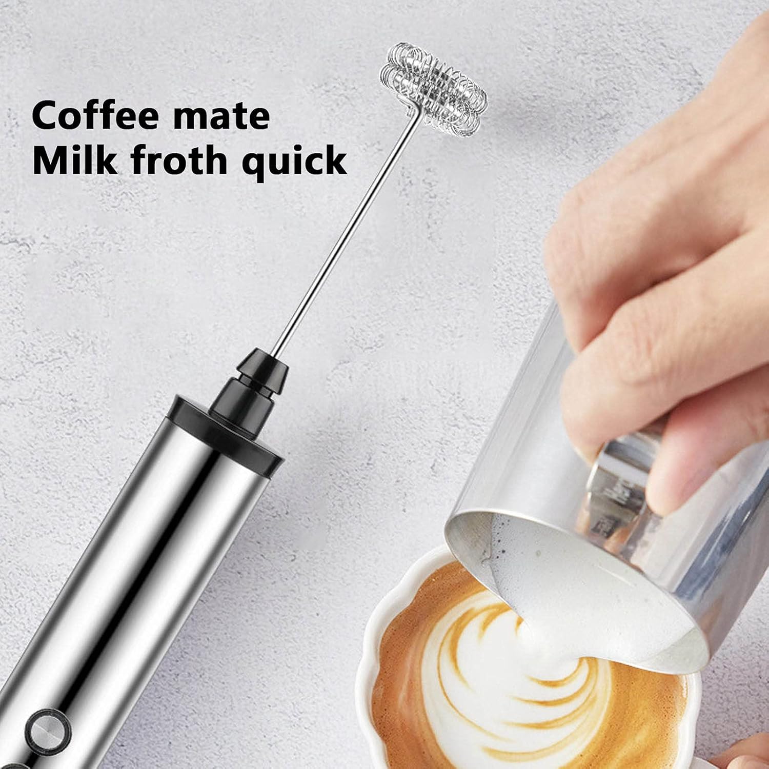 Magpie 3 in 1 Handheld Electri - đánh giá và giá Kitchen Electronics Gadgets