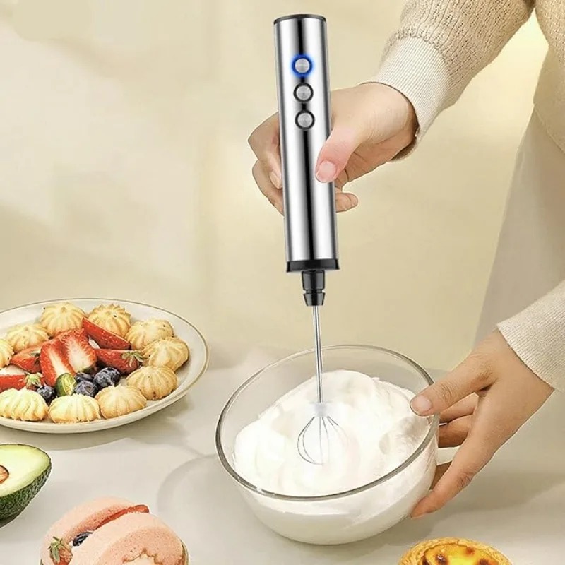 Magpie 3 in 1 Handheld Electri - đánh giá và giá Kitchen Electronics Gadgets