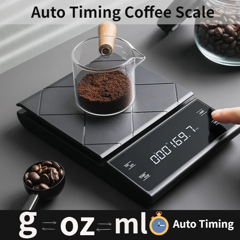 USB Charging Kitchen Coffee Sc - đánh giá và giá Kitchen Electronics Gadgets