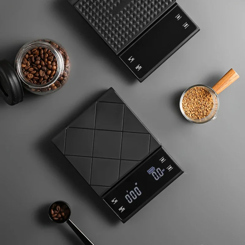 USB Charging Kitchen Coffee Sc - đánh giá và giá Kitchen Electronics Gadgets