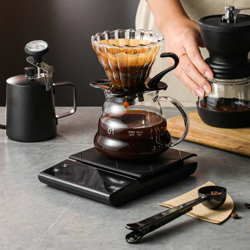 USB Charging Kitchen Coffee Sc - đánh giá và giá Kitchen Electronics Gadgets