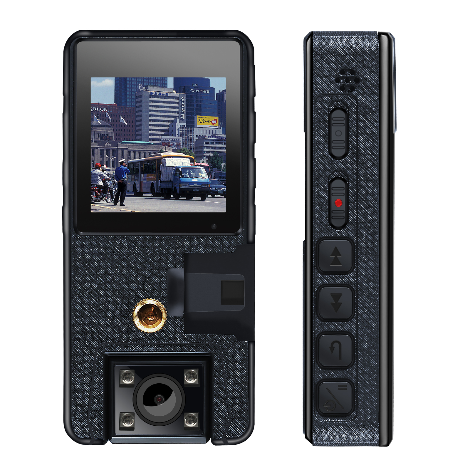 Telele A39 Mini Digital Camera - đánh giá và giá Compact Camera Mirrorless