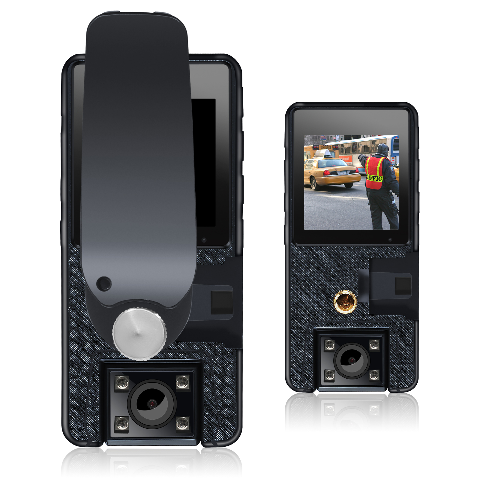 Telele A39 Mini Digital Camera - đánh giá và giá Compact Camera Mirrorless