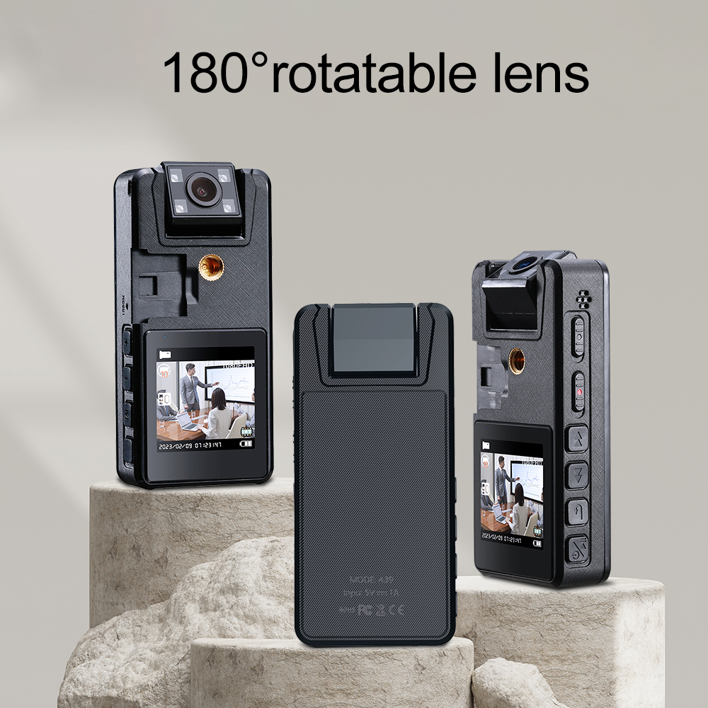 Telele A39 Mini Digital Camera - đánh giá và giá Compact Camera Mirrorless