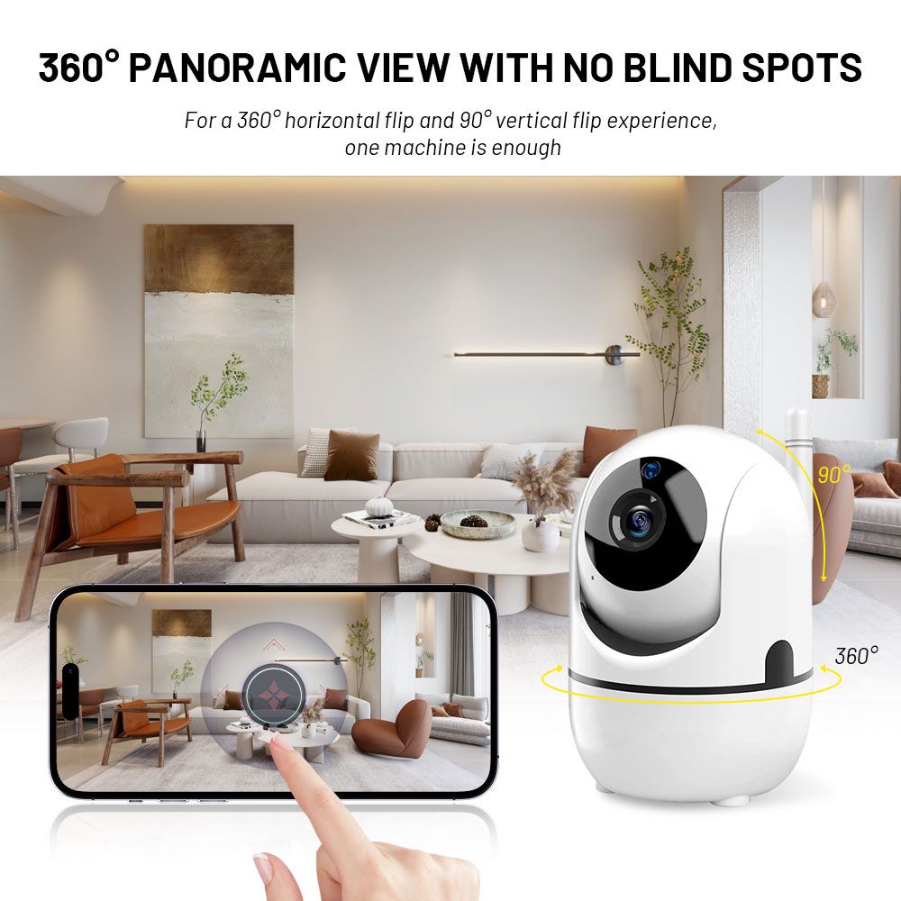 1080P Wifi IP Camera Mini Came - đánh giá và giá Compact Camera Mirrorless