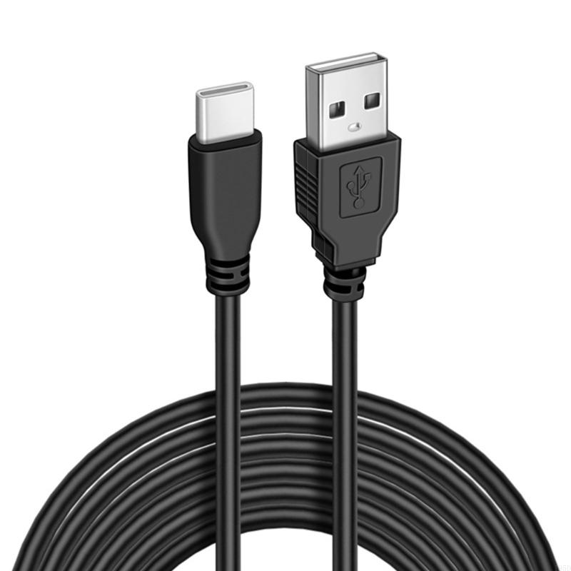 Extra Long 3.5m USB To Type C  - đánh giá và giá Electronics And Gadgets C