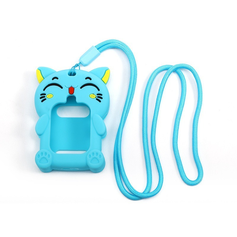 Bracelet Hanging Neck Protecti - đánh giá và giá Smart Watch Kids