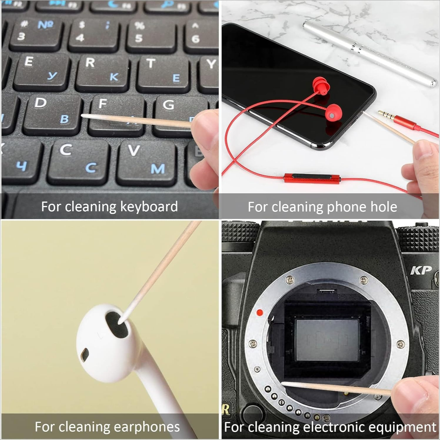 All-in-1 Electronics Cleaning  - đánh giá và giá Gadgets For Electronics