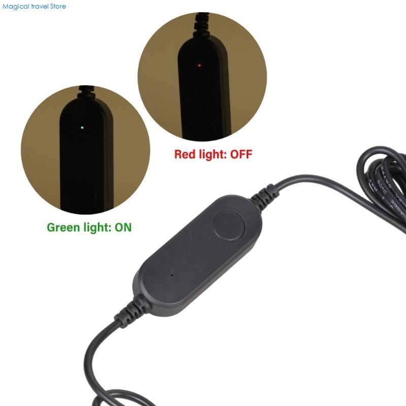 N2UB Adjustable USB C Voltages - đánh giá và giá Electronics And Gadgets C
