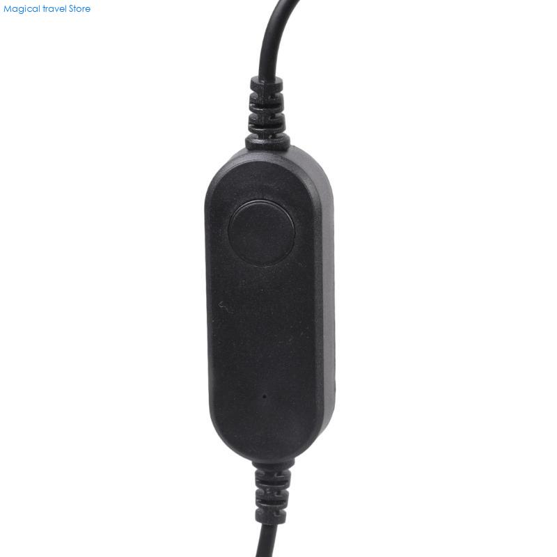 N2UB Adjustable USB C Voltages - đánh giá và giá Electronics And Gadgets C