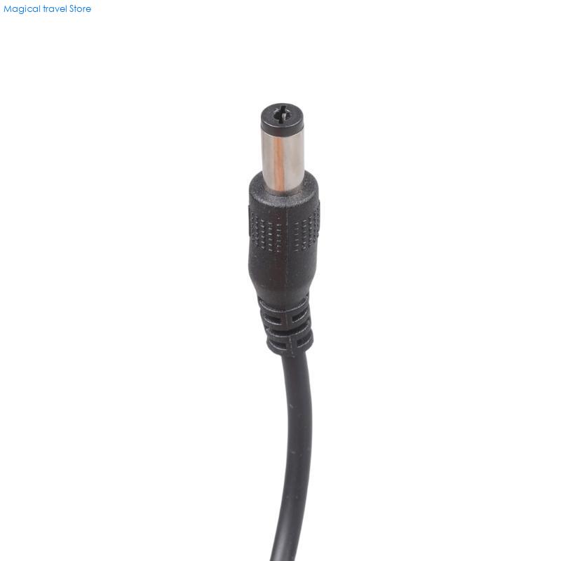 N2UB Adjustable USB C Voltages - đánh giá và giá Electronics And Gadgets C