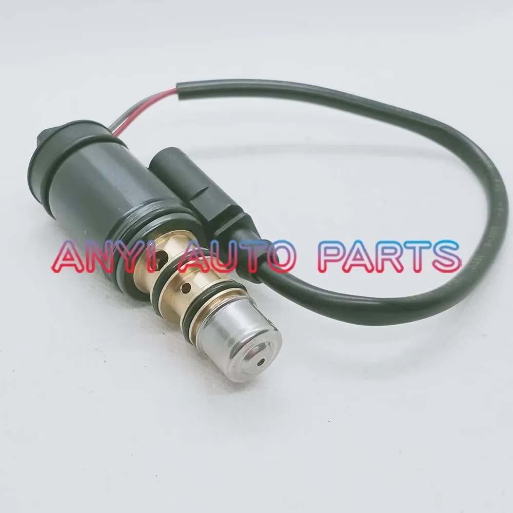 CV024  auto ac compressor Elec - đánh giá và giá Election Electronics & Gadgets Store Woocommerce Theme