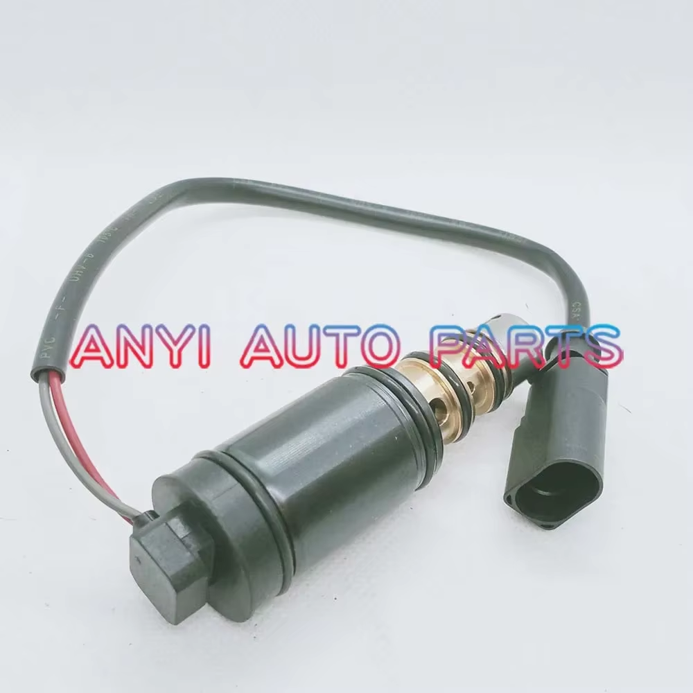 CV024  auto ac compressor Elec - đánh giá và giá Election Electronics & Gadgets Store Woocommerce Theme