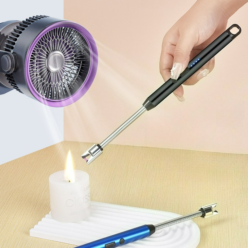 Extended Hose Arc Ignition Gun - đánh giá và giá Electronics And Gadgets C