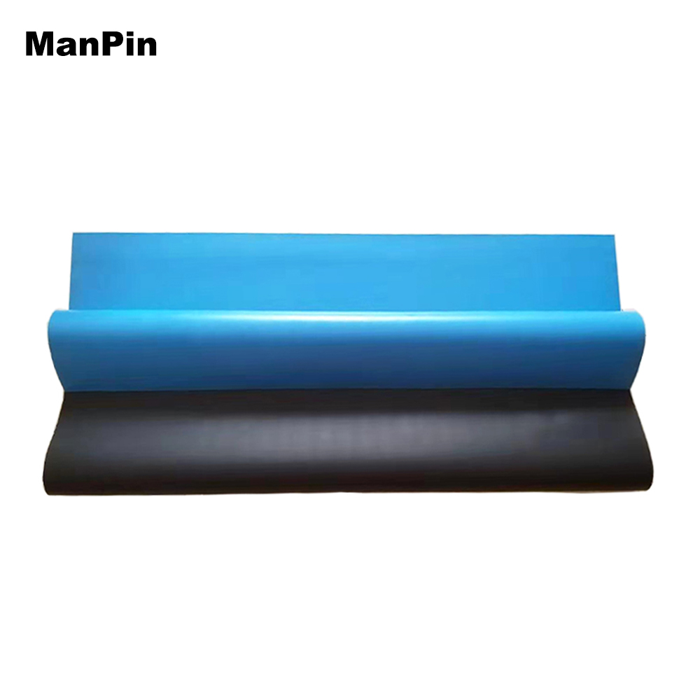 3mm Table Work Mat Anti Static - đánh giá và giá Gadgets For Electronics