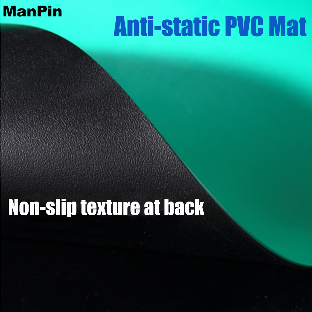 3mm Table Work Mat Anti Static - đánh giá và giá Gadgets For Electronics