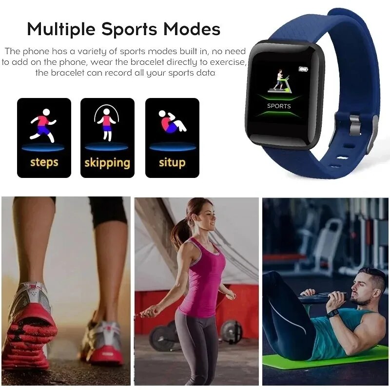 2024 New For Multifunction Sma - đánh giá và giá Smart Watch Kids