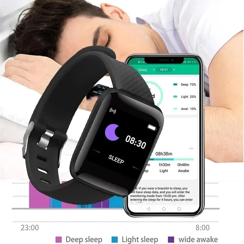 2024 New For Multifunction Sma - đánh giá và giá Smart Watch Kids