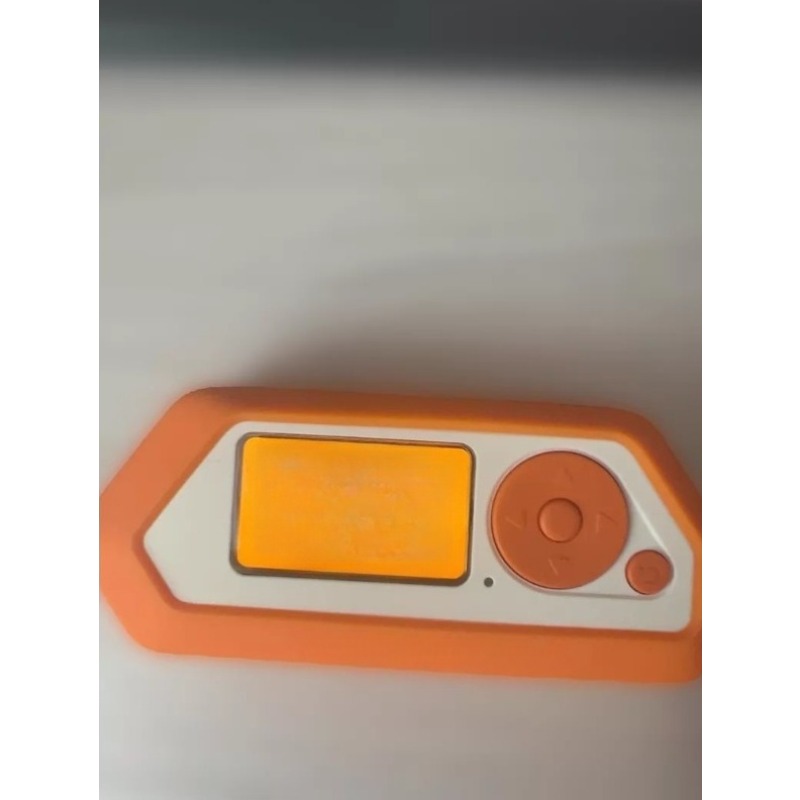 Flipper Zero Silicone Case Mul - đánh giá và giá Gadgets For Electronics