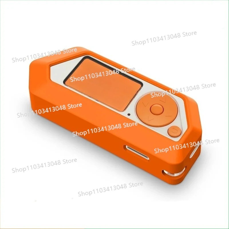 Flipper Zero Silicone Case Mul - đánh giá và giá Gadgets For Electronics