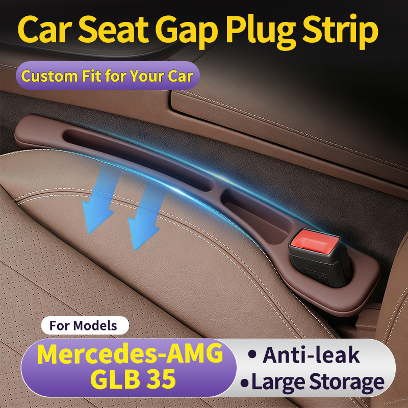 Custom fit for Mercedes-AMG GL - đánh giá và giá Gadgets For Electronics
