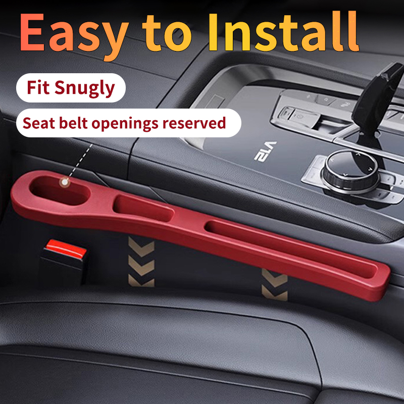 Custom fit for Mercedes-AMG GL - đánh giá và giá Gadgets For Electronics
