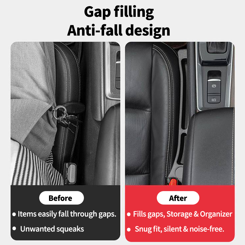Custom fit for Mercedes-AMG GL - đánh giá và giá Gadgets For Electronics