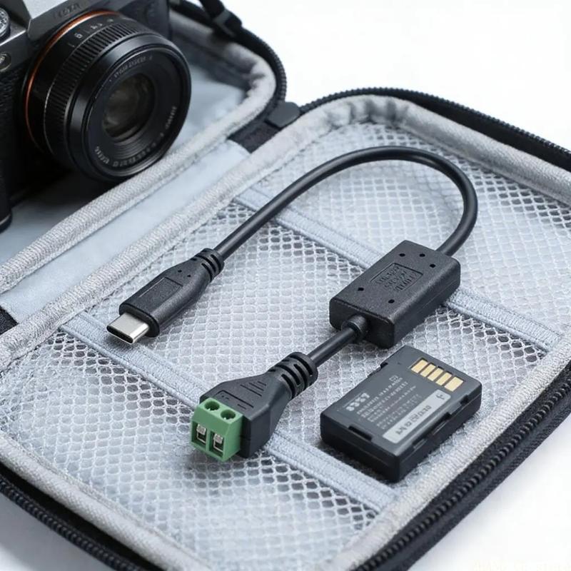 M5TD Universal DC5V-25V Input  - đánh giá và giá Electronics And Gadgets C