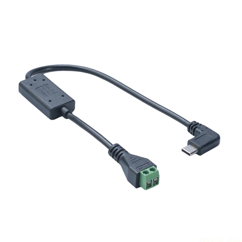 M5TD Universal DC5V-25V Input  - đánh giá và giá Electronics And Gadgets C