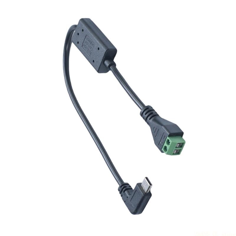 M5TD Universal DC5V-25V Input  - đánh giá và giá Electronics And Gadgets C