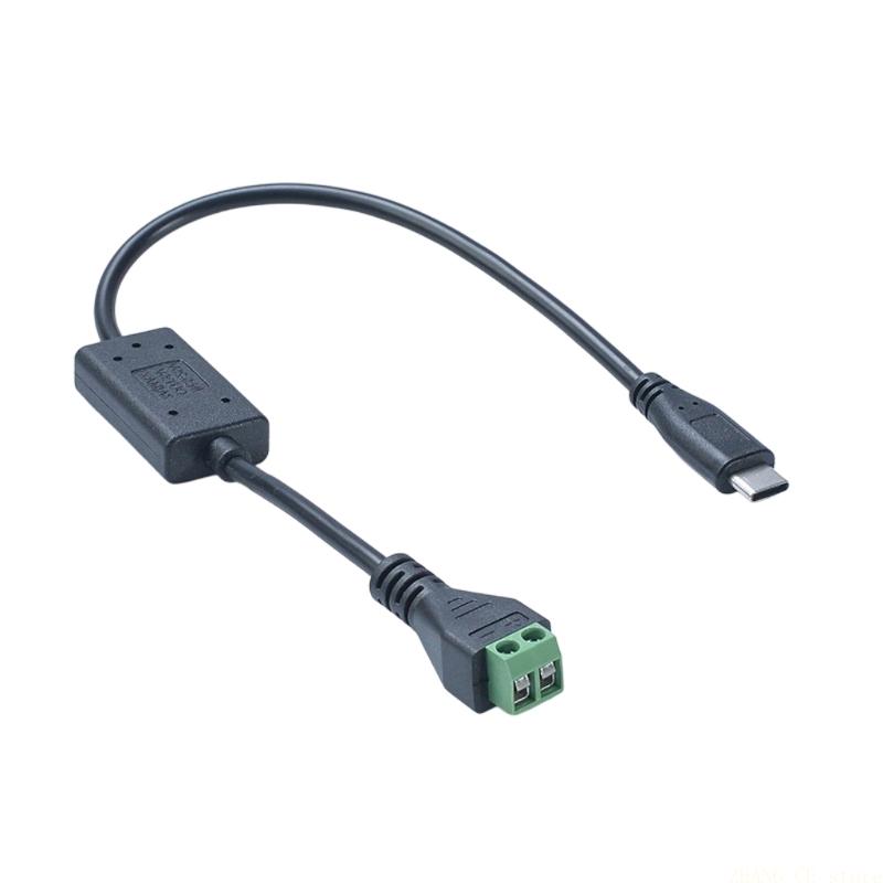 M5TD Universal DC5V-25V Input  - đánh giá và giá Electronics And Gadgets C