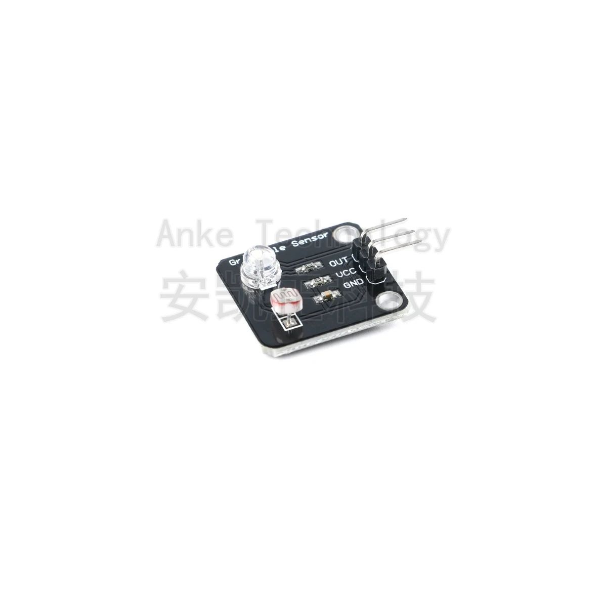 Original genuine products, ana - đánh giá và giá Election Electronics & Gadgets Store Woocommerce Theme