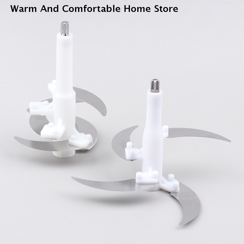 For 2L/3L/4L Meat Grinder Acce - đánh giá và giá Kitchen Electronics Gadgets