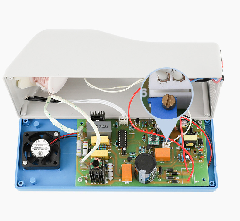 Electronic Waxer Infrared Sens - đánh giá và giá Gadgets For Electronics
