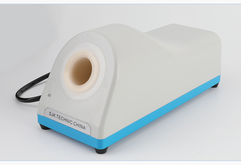 Electronic Waxer Infrared Sens - đánh giá và giá Gadgets For Electronics
