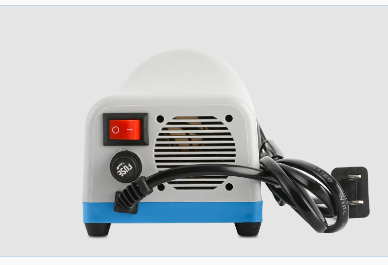 Electronic Waxer Infrared Sens - đánh giá và giá Gadgets For Electronics
