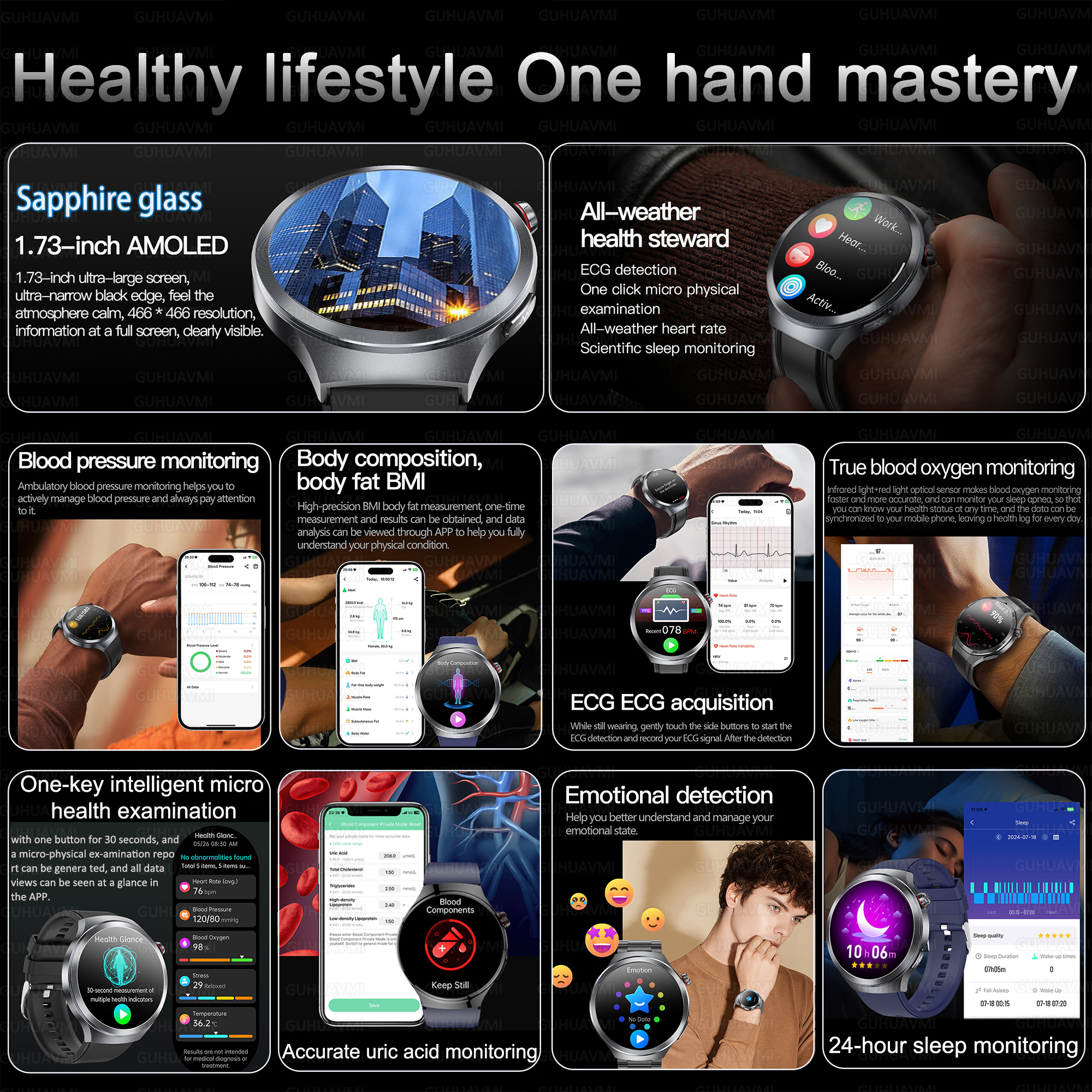 2026 New Monitor Grade NFC Sma - đánh giá và giá Laser Distance Measure
