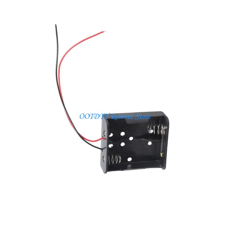 Universal LR14 C Plastic Batte - đánh giá và giá Electronics And Gadgets C