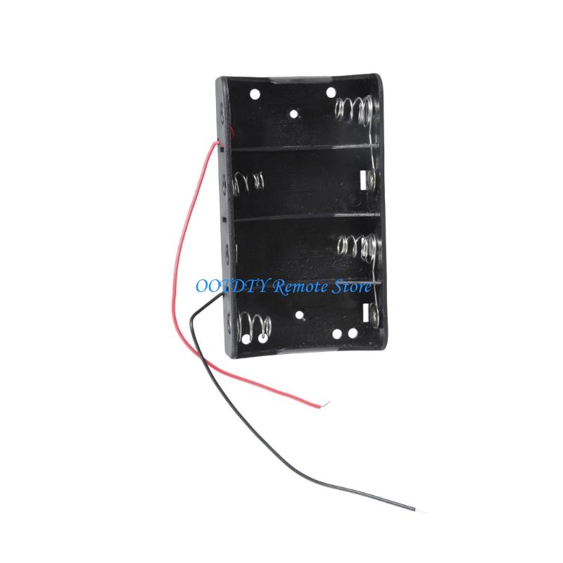 Universal LR14 C Plastic Batte - đánh giá và giá Electronics And Gadgets C