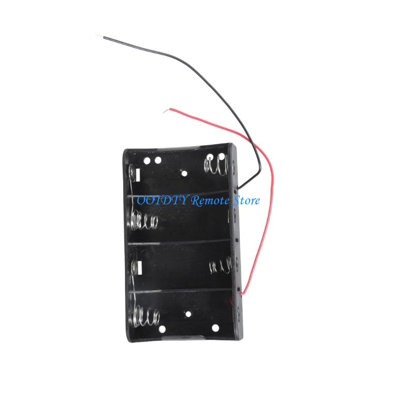 Universal LR14 C Plastic Batte - đánh giá và giá Electronics And Gadgets C