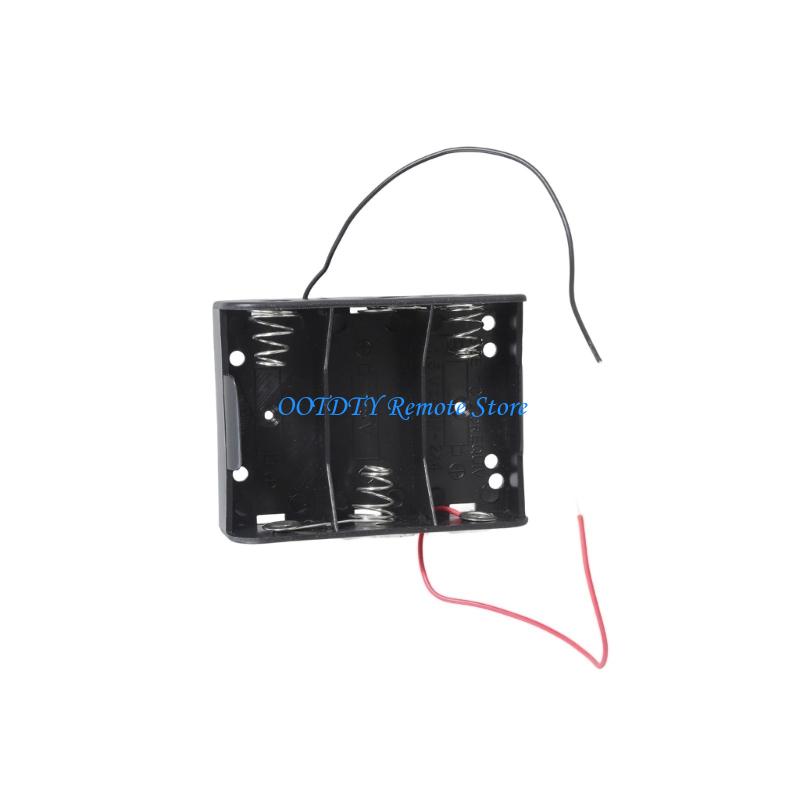 Universal LR14 C Plastic Batte - đánh giá và giá Electronics And Gadgets C