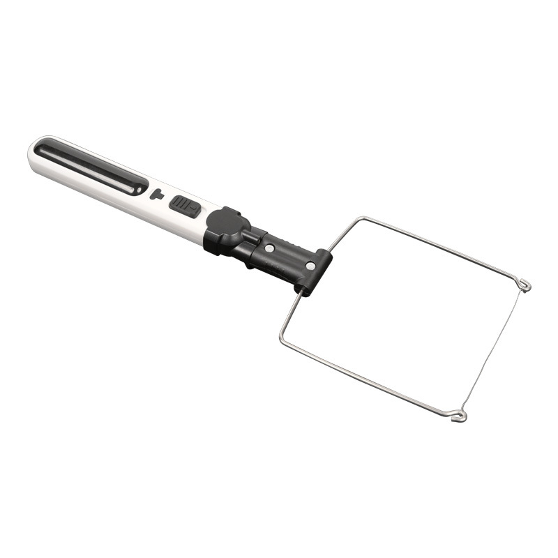 Cordless Foam Cutter Hot Wire  - đánh giá và giá Gadgets For Electronics