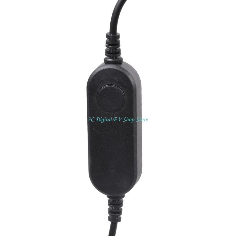 E74D Adjustable USB C Voltages - đánh giá và giá Electronics And Gadgets C