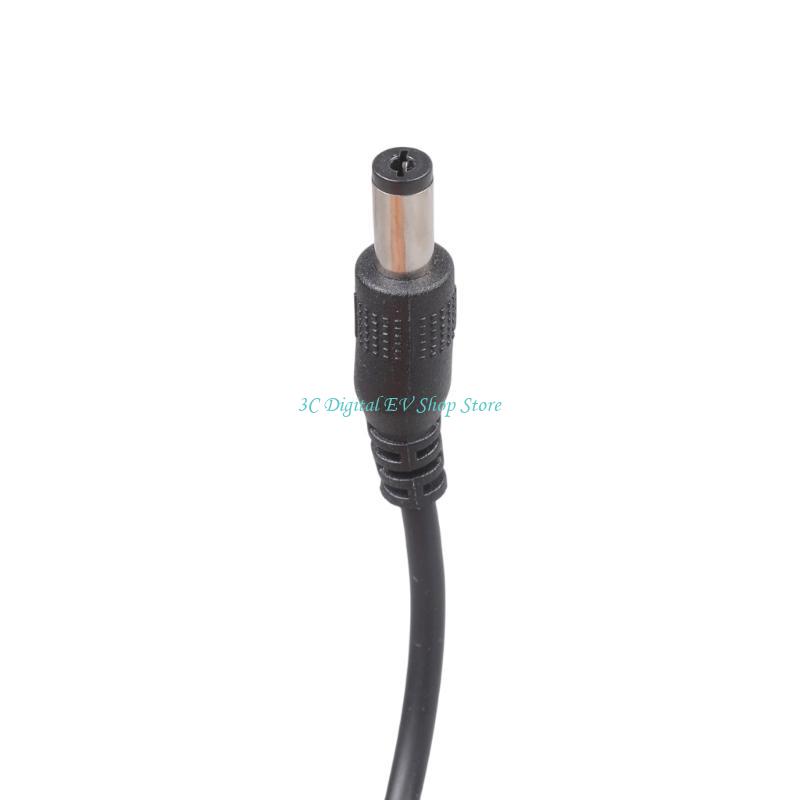 E74D Adjustable USB C Voltages - đánh giá và giá Electronics And Gadgets C