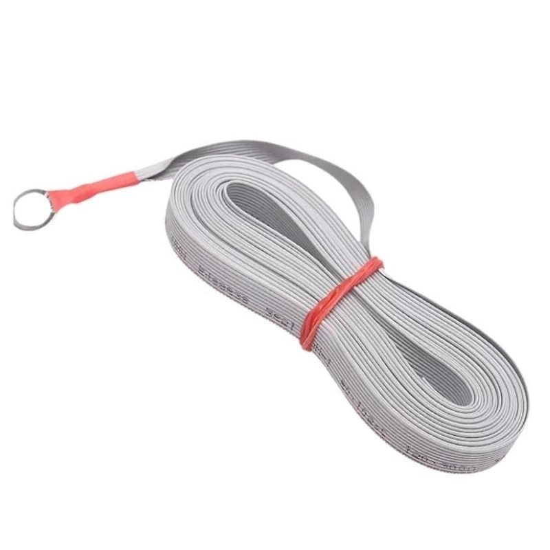 ELECT-For PAC-12 Antenna Elect - đánh giá và giá Election Electronics & Gadgets Store Woocommerce Theme