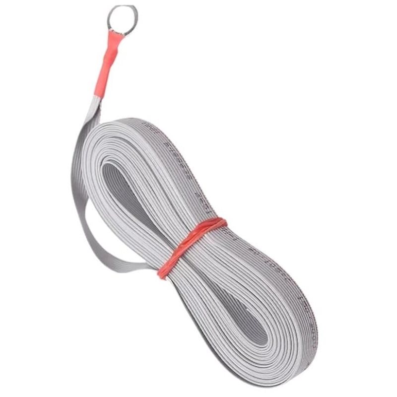 ELECT-For PAC-12 Antenna Elect - đánh giá và giá Election Electronics & Gadgets Store Woocommerce Theme