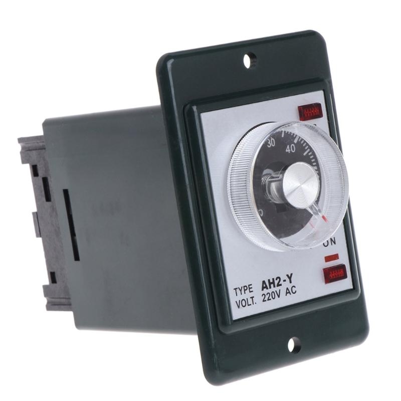 0-60 seconds/minutes Power On  - đánh giá và giá Election Electronics & Gadgets Store Woocommerce Theme