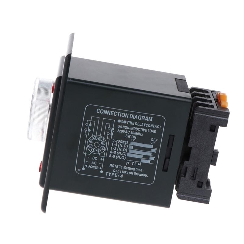 0-60 seconds/minutes Power On  - đánh giá và giá Election Electronics & Gadgets Store Woocommerce Theme