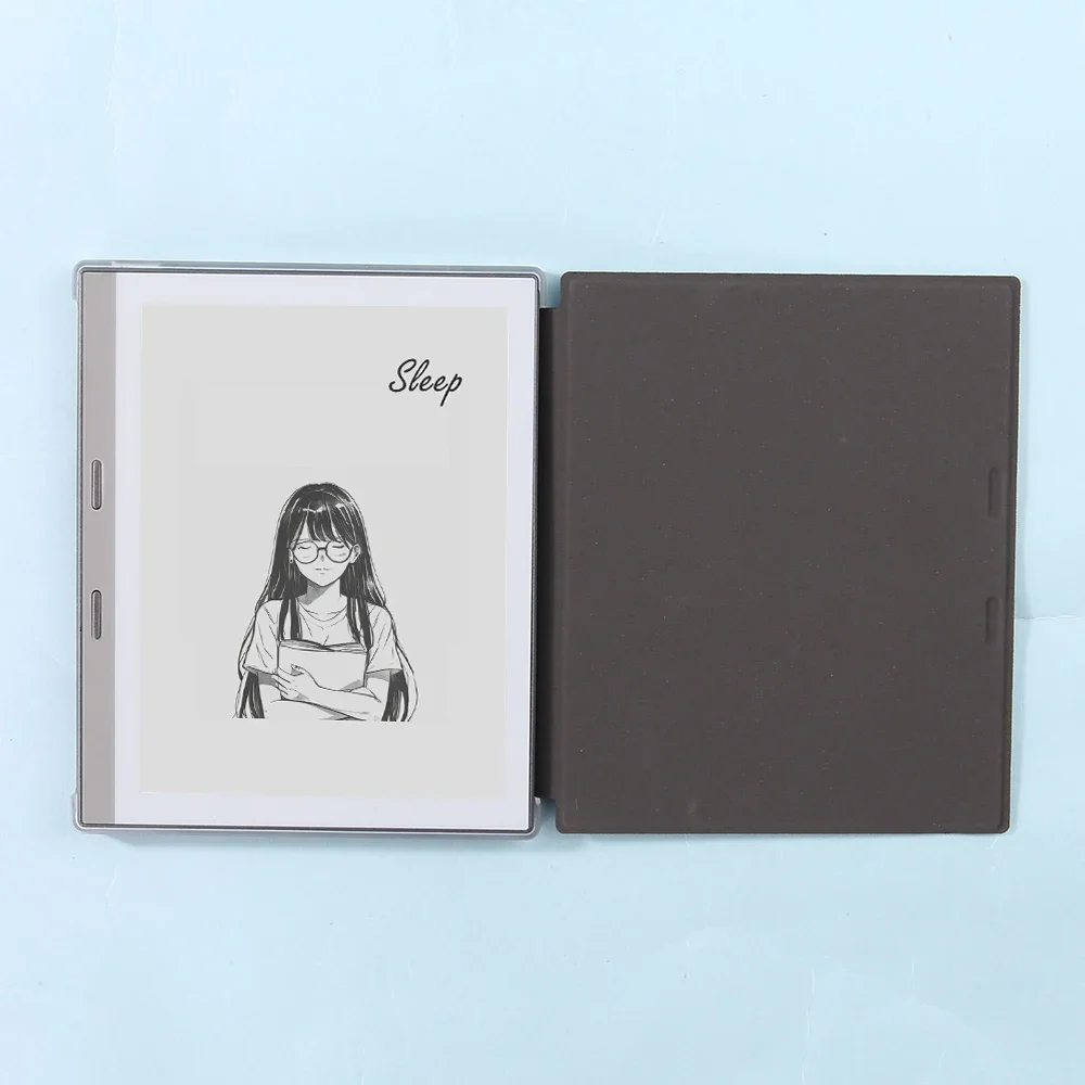Cool Gadgets Electronic eink S - đánh giá và giá Electronics And Gadgets E