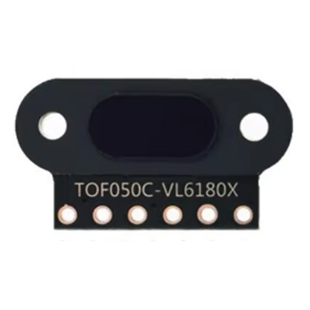 A11I Laser Ranging Sensor Modu - đánh giá và giá Laser Distance Measure